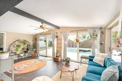 800 1st Street, Merritt Island, FL 32953 - Photo 15