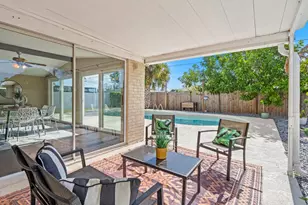 800 1st St, Merritt Island, FL 32953 - Photo 27