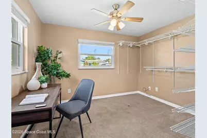 800 1st Street, Merritt Island, FL 32953 - Photo 21