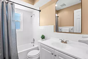 800 1st St, Merritt Island, FL 32953 - Photo 25