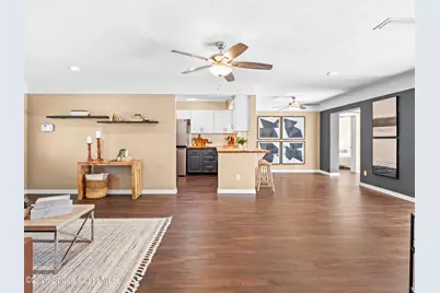 800 1st Street, Merritt Island, FL 32953 - Photo 9