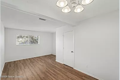 204 W Seminole Avenue #14, Melbourne, FL 32901 - Photo 5