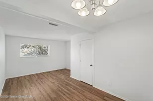 204 W Seminole Ave, Melbourne, FL 32901 - Photo 5