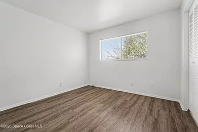 204 W Seminole Avenue #14, Melbourne, FL 32901 - Photo 9