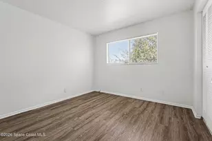 204 W Seminole Ave, Melbourne, FL 32901 - Photo 9