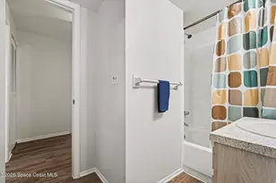 204 W Seminole Ave, Melbourne, FL 32901 - Photo 11