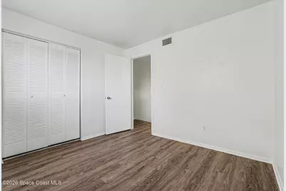 204 W Seminole Avenue #14, Melbourne, FL 32901 - Photo 13