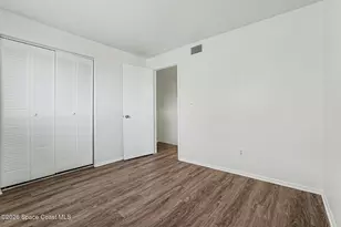 204 W Seminole Ave, Melbourne, FL 32901 - Photo 13