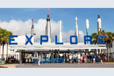 204 W Seminole Avenue #14, Melbourne, FL 32901 - Photo 15