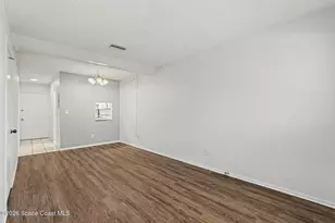 204 W Seminole Ave, Melbourne, FL 32901 - Photo 7