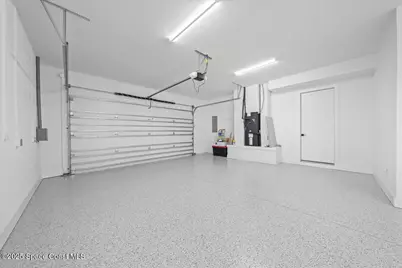 5302 Riveredge Drive, Titusville, FL 32780 - Photo 33