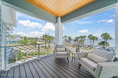 5302 Riveredge Drive, Titusville, FL 32780 - Photo 35