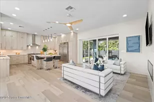 5302 Riveredge Dr, Titusville, FL 32780 - Photo 9