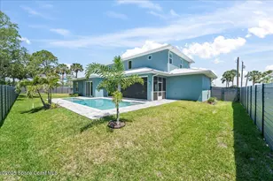 5302 Riveredge Dr, Titusville, FL 32780 - Photo 39