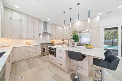 5302 Riveredge Drive, Titusville, FL 32780 - Photo 13