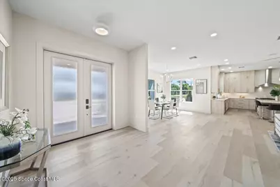 5302 Riveredge Drive, Titusville, FL 32780 - Photo 5