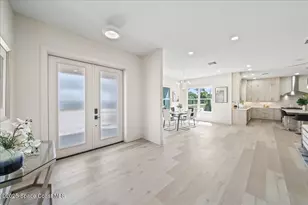 5302 Riveredge Dr, Titusville, FL 32780 - Photo 5