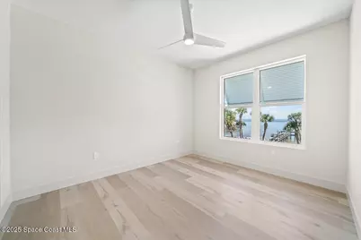 5302 Riveredge Drive, Titusville, FL 32780 - Photo 27