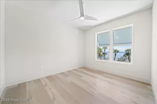 5302 Riveredge Dr, Titusville, FL 32780 - Photo 27