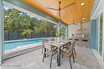 5302 Riveredge Drive, Titusville, FL 32780 - Photo 37