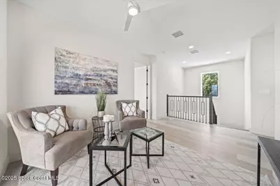 5302 Riveredge Drive, Titusville, FL 32780 - Photo 19