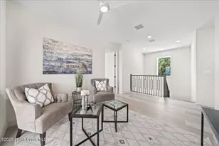 5302 Riveredge Dr, Titusville, FL 32780 - Photo 19