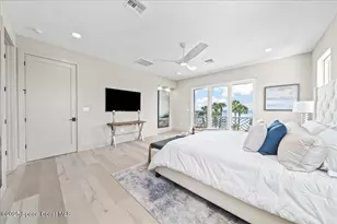 5302 Riveredge Dr, Titusville, FL 32780 - Photo 23