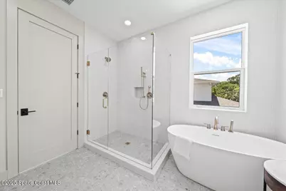 5302 Riveredge Drive, Titusville, FL 32780 - Photo 25