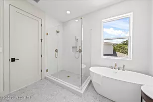 5302 Riveredge Dr, Titusville, FL 32780 - Photo 25