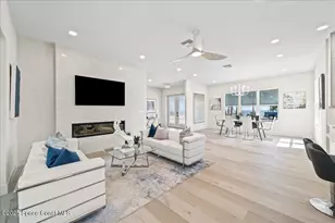 5302 Riveredge Dr, Titusville, FL 32780 - Photo 15