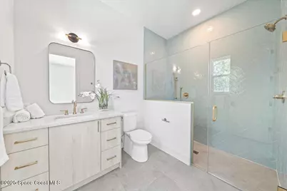 5302 Riveredge Drive, Titusville, FL 32780 - Photo 31