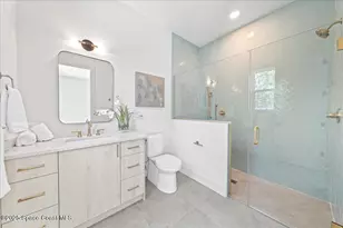 5302 Riveredge Dr, Titusville, FL 32780 - Photo 31