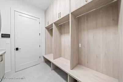 5302 Riveredge Drive, Titusville, FL 32780 - Photo 21