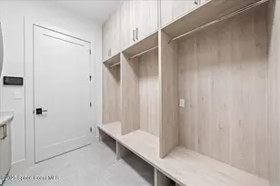 5302 Riveredge Dr, Titusville, FL 32780 - Photo 21