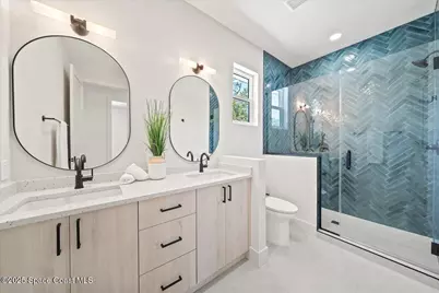 5302 Riveredge Drive, Titusville, FL 32780 - Photo 29