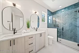 5302 Riveredge Dr, Titusville, FL 32780 - Photo 29