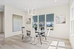 5302 Riveredge Dr, Titusville, FL 32780 - Photo 7