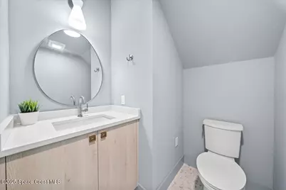 5302 Riveredge Drive, Titusville, FL 32780 - Photo 17