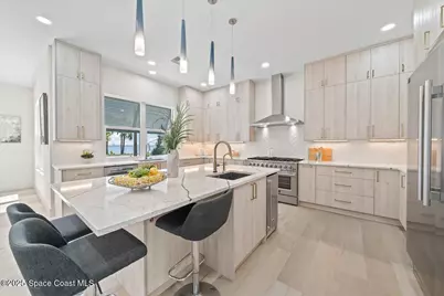 5302 Riveredge Drive, Titusville, FL 32780 - Photo 11