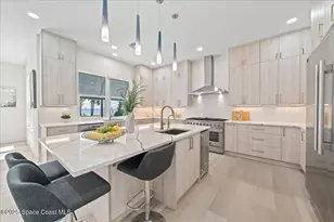 5302 Riveredge Dr, Titusville, FL 32780 - Photo 11