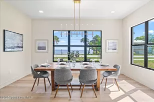 5306 Riveredge Dr, Titusville, FL 32780 - Photo 9