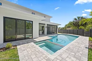 5306 Riveredge Dr, Titusville, FL 32780 - Photo 41