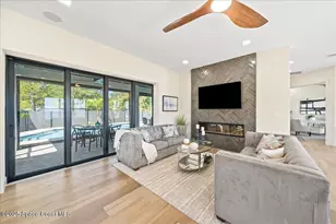 5306 Riveredge Dr, Titusville, FL 32780 - Photo 11