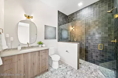 5306 Riveredge Drive, Titusville, FL 32780 - Photo 29