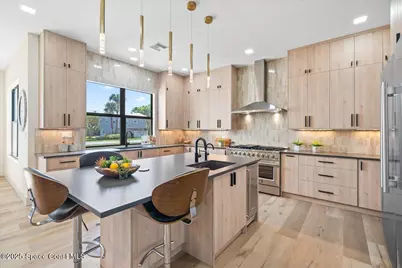 5306 Riveredge Drive, Titusville, FL 32780 - Photo 13