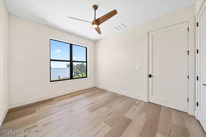 5306 Riveredge Drive, Titusville, FL 32780 - Photo 33