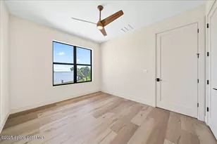 5306 Riveredge Dr, Titusville, FL 32780 - Photo 33