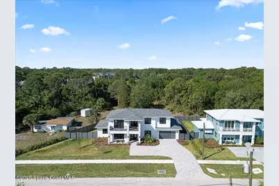 5306 Riveredge Drive, Titusville, FL 32780 - Photo 43