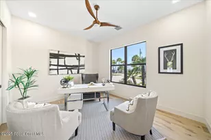 5306 Riveredge Dr, Titusville, FL 32780 - Photo 17