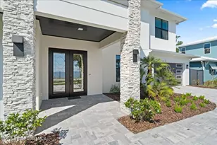 5306 Riveredge Dr, Titusville, FL 32780 - Photo 5